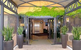 Colleverde Park Hotel