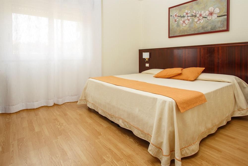 Colleverde Park Hotel Agrigent Exterior foto